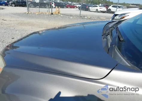 2010 Chevrolet Equinox Ls from USA, damaged, VIN 2CNFLCEW4A6307899